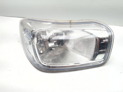 14-22 Kubota RTV X900 Front Hood K7591-54115 - Sun Coast Cycle 14-22 Kubota RTV X900 Front Hood K7591-54115 - Sun Coast Cycle