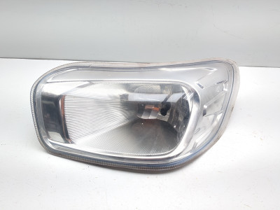 14-22 Kubota RTV X900 Front Left Headlight K7591-54311 - Sun Coast