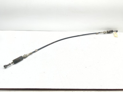 14-22 Kubota RTV X900 4WD Selection Cable K7591-42912 - Sun Coast