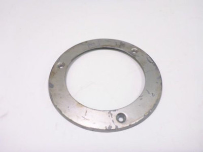 Yamaha XV 920 Virago Mount Bracket Ring Stator Outer Case Housing Ring TRSH DV