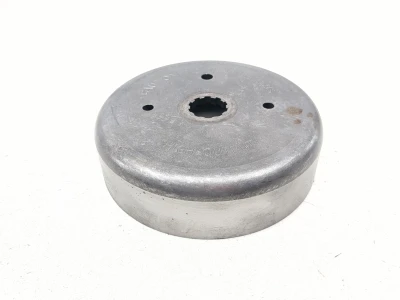 05-09 Harley Softail Heritage Classic FLSTC Flywheel Rotor