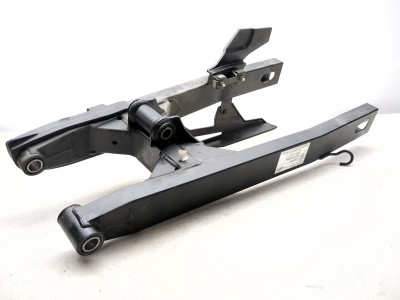 22-25 Kawasaki KLR650 Rear Swingarm 33001-0733-18R