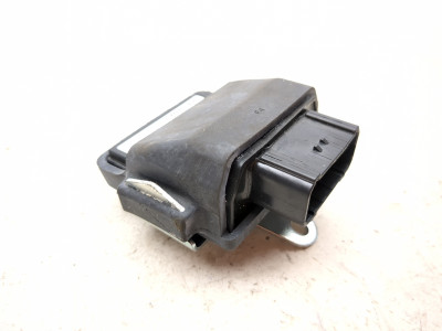 22-25 Kawasaki KLR650 Engine Control Unit ECU ECM Box CDI 21175-1665