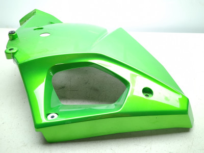 Used Kawasaki Dual Sport Parts | KLR650 KLX | Sun Coast Cycle