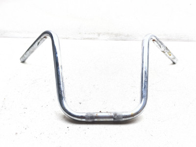 91-03 Harley Sportster XL XLH 1200 Front Handlebar STRAIGHT 56081