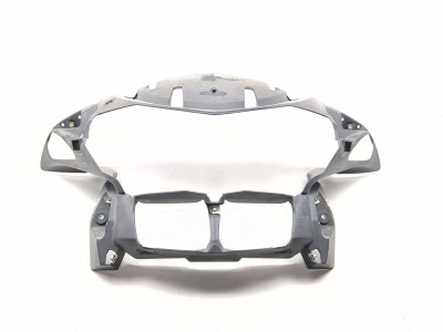 Used BMW R1200RT Parts | 2005-2018 All Gens | Sun Coast Cycle - Page 4