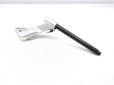 10-13 BMW R1200RT Premium Left Handlebar