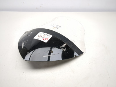 10-13 BMW R1200RT Premium Front Vstream Windshield