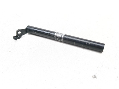 10-13 BMW R1200RT Premium Front Left Handlebar Tube 32718531337