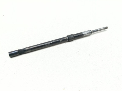 10-13 BMW R1200RT Premium Clutch Push Rod TRSH AP