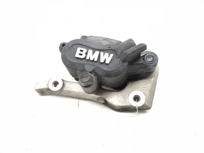 10-13 BMW R1200RT Premium Rear Brake Caliper Piston 34217705442