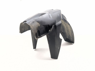 10-13 BMW R1200RT Premium Front Fender Fairing Guard Splash