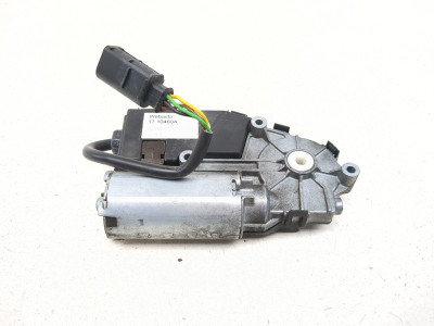 10-13 BMW R1200RT Premium Front Windshield Adjuster Motor
