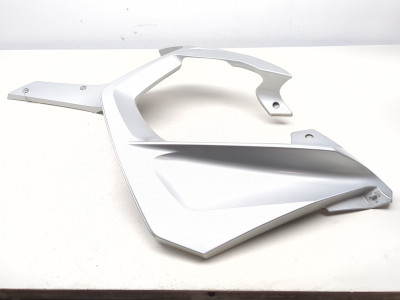 10-13 BMW R1200RT Premium Lower Left Belly Cover Panel Fairing