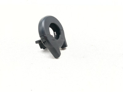 10-13 BMW R1200RT Premium Front Right Throttle Switch Housing