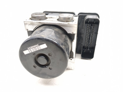 10-13 BMW R1200RT Premium ABS Pump & Module Anti Lock Brake Unit