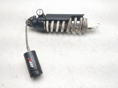 17-19 Triumph Tiger 800 XCX Rear Shock Absorber Mono Strut Spring
