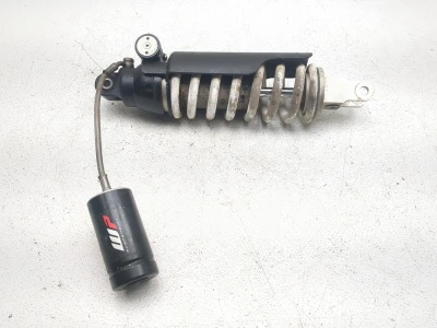 17-19 Triumph Tiger 800 XCX Rear Shock Absorber Mono Strut Spring Suspension