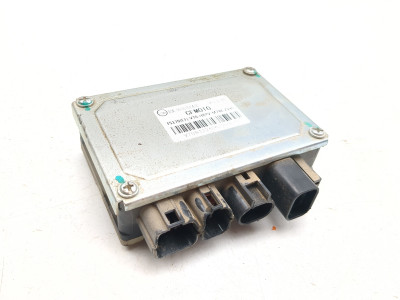 14-22 CF Moto ZForce 800 EX Power Steering Control Module