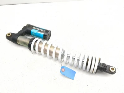 14-22 CF Moto ZForce 800 EX Front Right Shock Absorber Mono Strut Spring