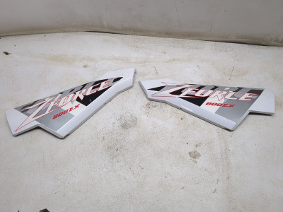 tx10747-14-22-cf-moto-zforce-