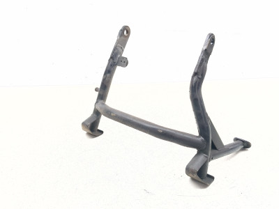 18-22 Yamaha Niken MXT850 GT Main Center Stand B5B-27111-00-00