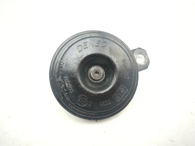 07-13 Kubota RTV 1100 Front Horn 6A700-30850