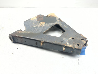 07-13 Kubota RTV 1100 Front Right Lower Control A Arm TRSH AP