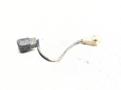 17-24 Polaris Sportsman 850 High Lifter TPS Throttle Position