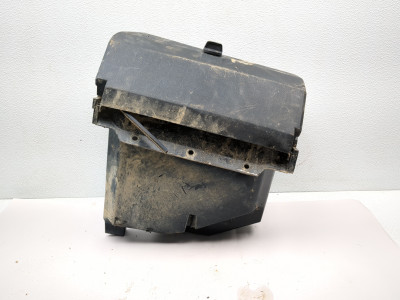 Used Talon 1000 Parts | Honda Sport SxS | Sun Coast - Page 19