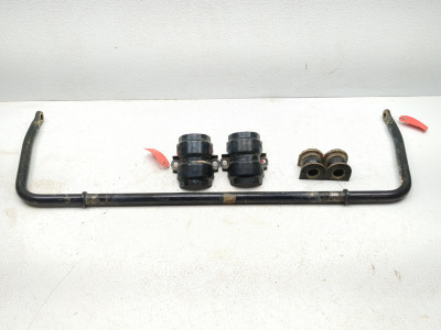 19-24 Honda SXS1000 S2R Talon Rear Sway Bar & Bushings - Sun Coast