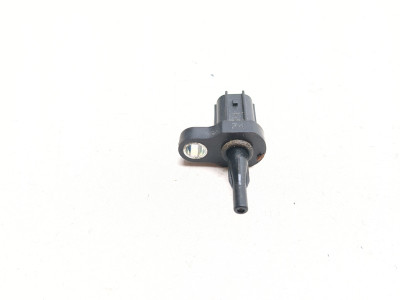 06-08 Kawasaki EX650 Ninja 650R Intake Air Pressure Sensor 21176-0058 TRSH JR
