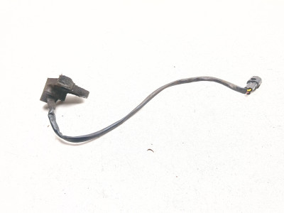 06-08 Kawasaki EX650 Ninja 650R Rear Left Speed Sensor 21176-0065