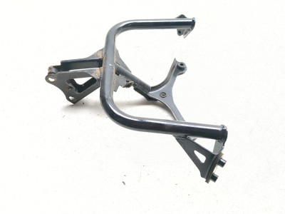 Used 06-08 Ninja 650R Parts | ER-6f | Sun Coast Cycle Sports