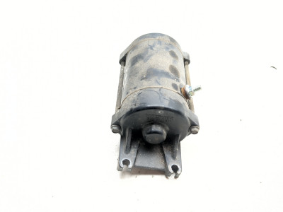 00-06 Kawasaki Ninja ZX-12R ZX1200 Electric Starter Motor 21163