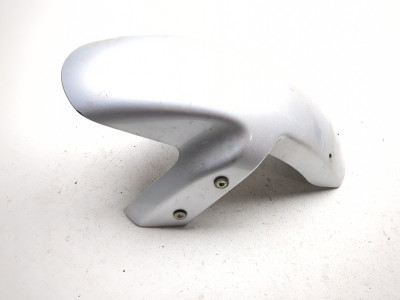06-08 Kawasaki EX650 Ninja 650R Front Fender Fairing Guard Splash Mudguard
