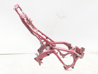 Used 06-08 Ninja 650R Parts | ER-6f | Sun Coast Cycle Sports