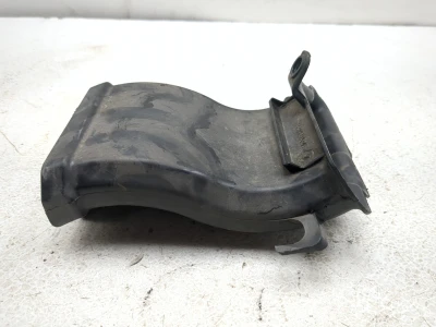 08 09 Buell 1125R Front Right Ram Air Intake Duct P28011AMA