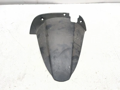 08 09 Buell 1125R Rear Inner Fender Guard Splash Mudguard M05501AM