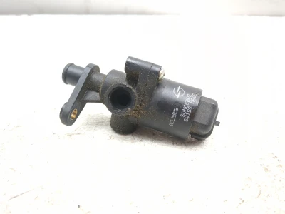 08 09 Buell 1125R Idle Air Control IAC Valve P02825AA
