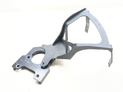 17-25 Vanderhall Venice Rear Fender Mount Bracket