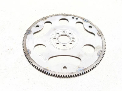 17-25 Vanderhall Venice Engine Motor Clutch Flywheel Fly Wheel