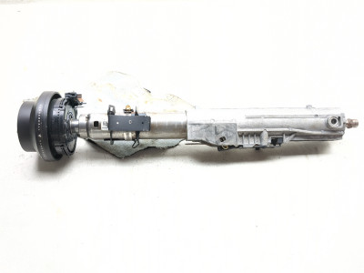 17-25 Vanderhall Venice Front Steering Column 85529026