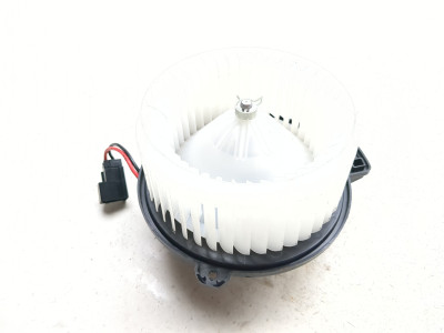 17-25 Vanderhall Venice Front Air Heater Blower Fan