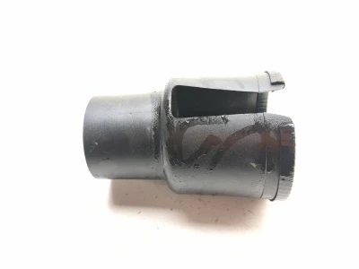 17-25 Vanderhall Venice Cup Holder TRSH JR