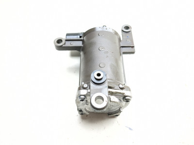 17-25 Vanderhall Venice Automatic Transmission Accumulator