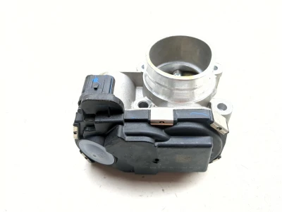 17-25 Vanderhall Venice Throttle Body EFI Bodies Injection