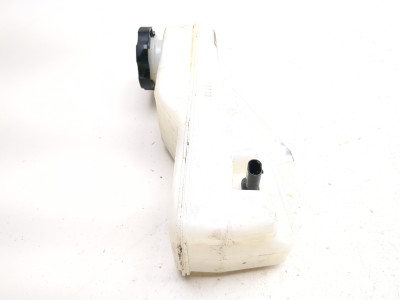 Vanderhall Products - Sun Coast Cycle Sports | Used Motorcycle Parts