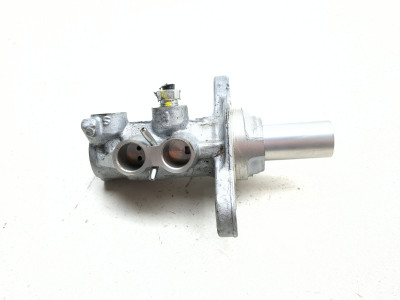 17-25 Vanderhall Venice Front Brake Master Cylinder Pump