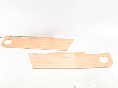 17-25 Vanderhall Venice Inner Left & Right Door Panels 23119083
